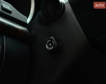 Чорний Тойота Ленд Крузер, об'ємом двигуна 4.5 л та пробігом 278 тис. км за 24990 $, фото 31 на Automoto.ua