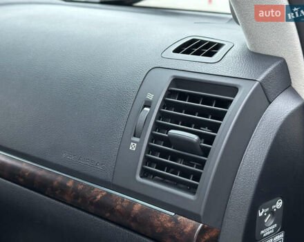Чорний Тойота Ленд Крузер, об'ємом двигуна 4.46 л та пробігом 210 тис. км за 27500 $, фото 49 на Automoto.ua