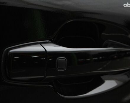 Чорний Тойота Ленд Крузер, об'ємом двигуна 0 л та пробігом 278 тис. км за 24990 $, фото 14 на Automoto.ua