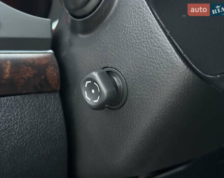 Чорний Тойота Ленд Крузер, об'ємом двигуна 4.46 л та пробігом 210 тис. км за 27500 $, фото 67 на Automoto.ua