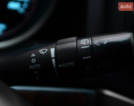 Чорний Тойота Ленд Крузер, об'ємом двигуна 4.5 л та пробігом 278 тис. км за 24990 $, фото 29 на Automoto.ua