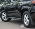 Чорний Тойота Ленд Крузер, об'ємом двигуна 4.7 л та пробігом 249 тис. км за 23500 $, фото 9 на Automoto.ua