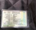 Черный Тойота Ленд Крузер, объемом двигателя 4.46 л и пробегом 276 тыс. км за 26000 $, фото 5 на Automoto.ua