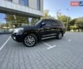 Чорний Тойота Ленд Крузер, об'ємом двигуна 4.5 л та пробігом 230 тис. км за 29500 $, фото 10 на Automoto.ua