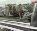 Чорний Тойота Ленд Крузер, об'ємом двигуна 4.5 л та пробігом 230 тис. км за 29500 $, фото 32 на Automoto.ua