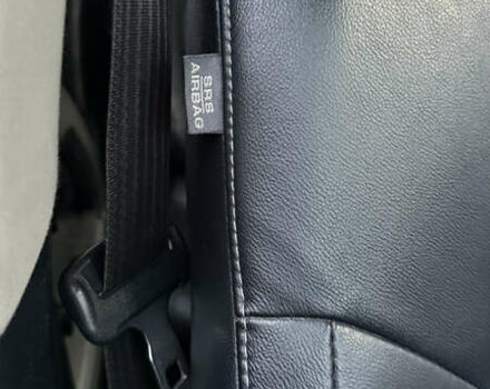 Чорний Тойота Ленд Крузер, об'ємом двигуна 4.46 л та пробігом 264 тис. км за 29000 $, фото 48 на Automoto.ua