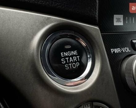 Чорний Тойота Ленд Крузер, об'ємом двигуна 4.5 л та пробігом 248 тис. км за 26069 $, фото 37 на Automoto.ua