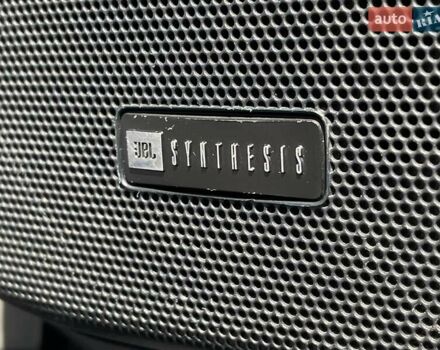 Черный Тойота Ленд Крузер, объемом двигателя 4.5 л и пробегом 338 тыс. км за 29500 $, фото 37 на Automoto.ua