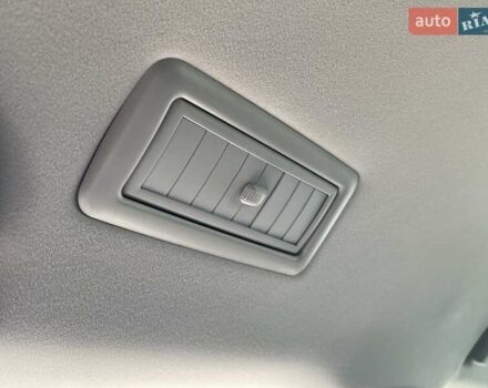 Черный Тойота Ленд Крузер, объемом двигателя 4.5 л и пробегом 338 тыс. км за 29500 $, фото 36 на Automoto.ua