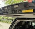 Черный Тойота Ленд Крузер, объемом двигателя 4.5 л и пробегом 174 тыс. км за 35500 $, фото 54 на Automoto.ua