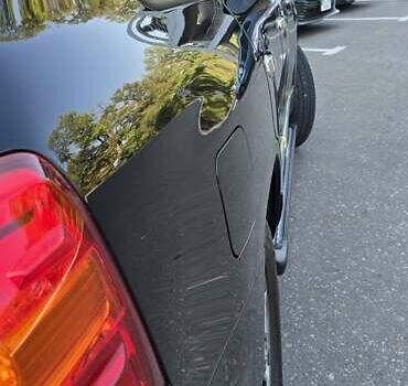 Чорний Тойота Ленд Крузер, об'ємом двигуна 4.61 л та пробігом 305 тис. км за 29000 $, фото 11 на Automoto.ua