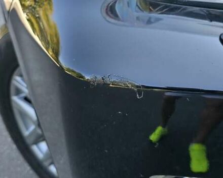 Чорний Тойота Ленд Крузер, об'ємом двигуна 4.61 л та пробігом 305 тис. км за 29000 $, фото 3 на Automoto.ua