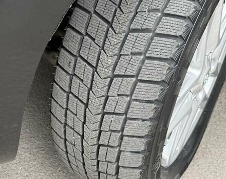 Черный Тойота Ленд Крузер, объемом двигателя 4.5 л и пробегом 174 тыс. км за 35500 $, фото 52 на Automoto.ua