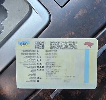 Чорний Тойота Ленд Крузер, об'ємом двигуна 4.61 л та пробігом 305 тис. км за 29000 $, фото 32 на Automoto.ua