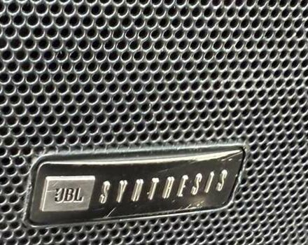 Чорний Тойота Ленд Крузер, об'ємом двигуна 4.5 л та пробігом 267 тис. км за 34900 $, фото 17 на Automoto.ua