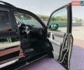 Черный Тойота Ленд Крузер, объемом двигателя 0 л и пробегом 210 тыс. км за 35555 $, фото 2 на Automoto.ua