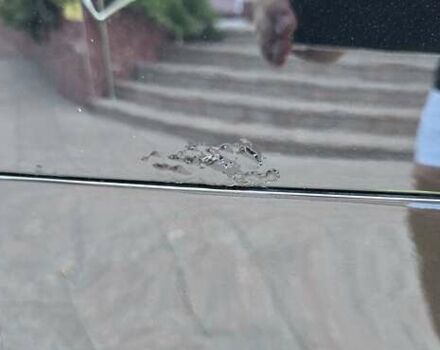 Чорний Тойота Ленд Крузер, об'ємом двигуна 4.61 л та пробігом 305 тис. км за 29000 $, фото 8 на Automoto.ua