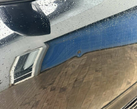 Чорний Тойота Ленд Крузер, об'ємом двигуна 4.46 л та пробігом 149 тис. км за 29500 $, фото 38 на Automoto.ua