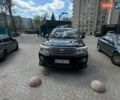 Черный Тойота Ленд Крузер, объемом двигателя 4.5 л и пробегом 333 тыс. км за 30000 $, фото 1 на Automoto.ua