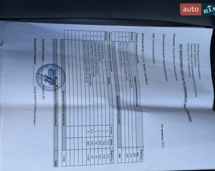 Черный Тойота Ленд Крузер, объемом двигателя 4.5 л и пробегом 174 тыс. км за 35500 $, фото 24 на Automoto.ua