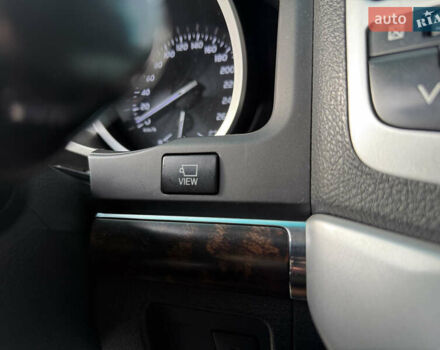 Черный Тойота Ленд Крузер, объемом двигателя 0 л и пробегом 219 тыс. км за 29600 $, фото 68 на Automoto.ua