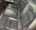 Черный Тойота Ленд Крузер, объемом двигателя 4.46 л и пробегом 129 тыс. км за 41000 $, фото 30 на Automoto.ua