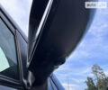 Черный Тойота Ленд Крузер, объемом двигателя 4.5 л и пробегом 235 тыс. км за 36900 $, фото 39 на Automoto.ua