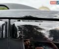 Черный Тойота Ленд Крузер, объемом двигателя 4.46 л и пробегом 345 тыс. км за 26700 $, фото 16 на Automoto.ua