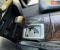 Черный Тойота Ленд Крузер, объемом двигателя 4.7 л и пробегом 210 тыс. км за 39300 $, фото 61 на Automoto.ua