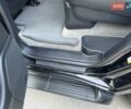 Черный Тойота Ленд Крузер, объемом двигателя 4.7 л и пробегом 210 тыс. км за 39300 $, фото 67 на Automoto.ua