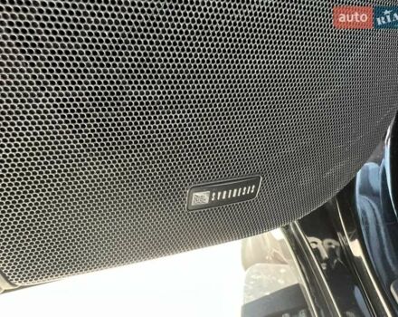 Черный Тойота Ленд Крузер, объемом двигателя 4.5 л и пробегом 175 тыс. км за 39000 $, фото 28 на Automoto.ua