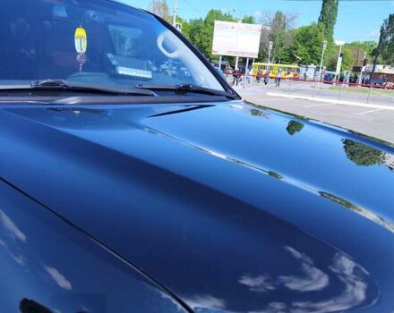 Черный Тойота Ленд Крузер, объемом двигателя 4.5 л и пробегом 175 тыс. км за 39000 $, фото 50 на Automoto.ua