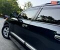Черный Тойота Ленд Крузер, объемом двигателя 4.5 л и пробегом 280 тыс. км за 38400 $, фото 32 на Automoto.ua