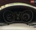 Черный Тойота Ленд Крузер, объемом двигателя 4.46 л и пробегом 345 тыс. км за 26700 $, фото 26 на Automoto.ua
