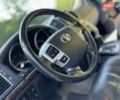 Черный Тойота Ленд Крузер, объемом двигателя 4.7 л и пробегом 210 тыс. км за 39300 $, фото 59 на Automoto.ua