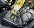 Черный Тойота Ленд Крузер, объемом двигателя 4.7 л и пробегом 210 тыс. км за 39300 $, фото 63 на Automoto.ua