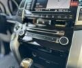 Черный Тойота Ленд Крузер, объемом двигателя 4.7 л и пробегом 210 тыс. км за 39300 $, фото 56 на Automoto.ua