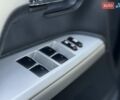 Черный Тойота Ленд Крузер, объемом двигателя 4.7 л и пробегом 210 тыс. км за 39300 $, фото 57 на Automoto.ua