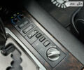 Черный Тойота Ленд Крузер, объемом двигателя 4.5 л и пробегом 160 тыс. км за 40999 $, фото 44 на Automoto.ua