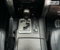 Черный Тойота Ленд Крузер, объемом двигателя 4.5 л и пробегом 160 тыс. км за 40999 $, фото 29 на Automoto.ua
