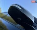 Черный Тойота Ленд Крузер, объемом двигателя 4.7 л и пробегом 210 тыс. км за 39300 $, фото 7 на Automoto.ua