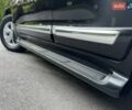 Черный Тойота Ленд Крузер, объемом двигателя 4.7 л и пробегом 210 тыс. км за 39300 $, фото 31 на Automoto.ua