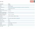 Черный Тойота Ленд Крузер, объемом двигателя 4.5 л и пробегом 46 тыс. км за 64900 $, фото 1 на Automoto.ua
