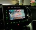 Черный Тойота Ленд Крузер, объемом двигателя 4.5 л и пробегом 175 тыс. км за 39000 $, фото 23 на Automoto.ua