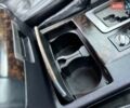 Черный Тойота Ленд Крузер, объемом двигателя 4.7 л и пробегом 210 тыс. км за 39300 $, фото 53 на Automoto.ua