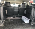 Чорний Тойота Ленд Крузер, об'ємом двигуна 4.5 л та пробігом 157 тис. км за 37500 $, фото 9 на Automoto.ua