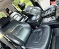Черный Тойота Ленд Крузер, объемом двигателя 4.7 л и пробегом 210 тыс. км за 39300 $, фото 55 на Automoto.ua