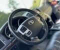 Черный Тойота Ленд Крузер, объемом двигателя 4.7 л и пробегом 210 тыс. км за 39300 $, фото 62 на Automoto.ua