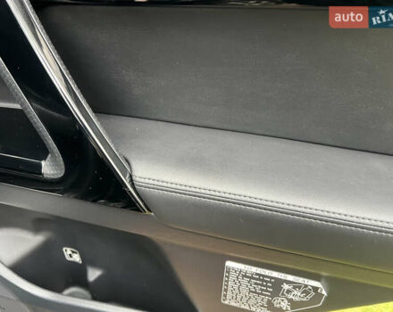 Черный Тойота Ленд Крузер, объемом двигателя 4.5 л и пробегом 239 тыс. км за 46900 $, фото 90 на Automoto.ua