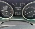 Черный Тойота Ленд Крузер, объемом двигателя 4.46 л и пробегом 208 тыс. км за 38300 $, фото 21 на Automoto.ua